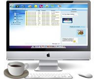 Viber free download for mac os x 10.6.8